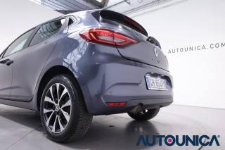 RENAULT Clio usata 41