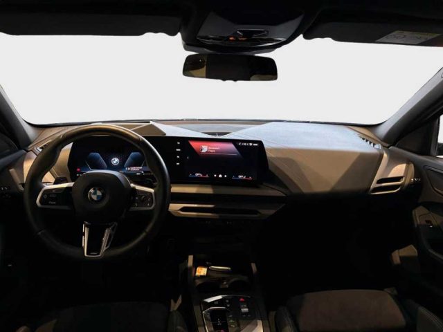 BMW 118 usata, con Climatizzatore