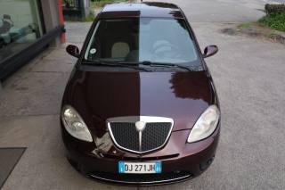 LANCIA Ypsilon usata 73