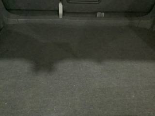 FORD C-Max usata, con Filtro antiparticolato
