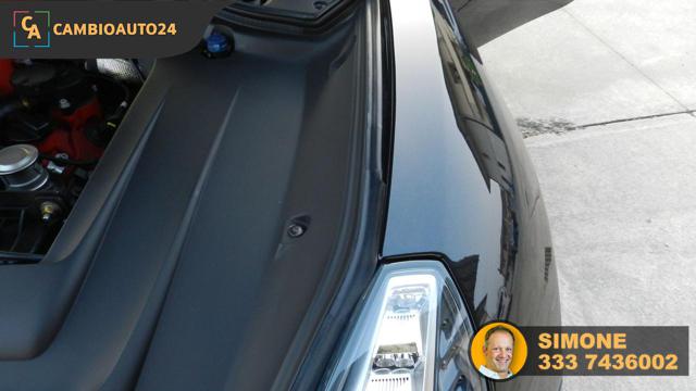 FERRARI California usata 68