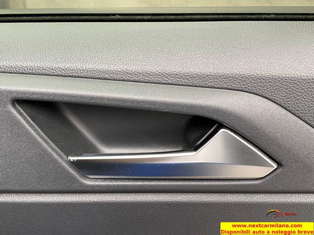 VOLKSWAGEN Polo usata 57
