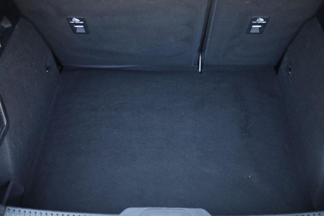 FORD Focus usata, con Sistema lavafari