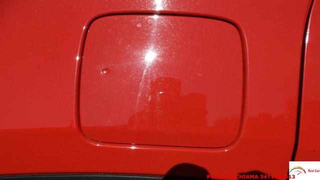 JEEP Renegade usata 62