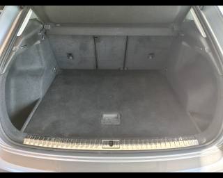 AUDI Q3 usata, con Servosterzo