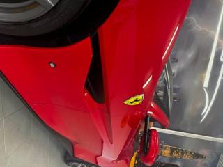 FERRARI Portofino usata, con Specchietti laterali elettrici