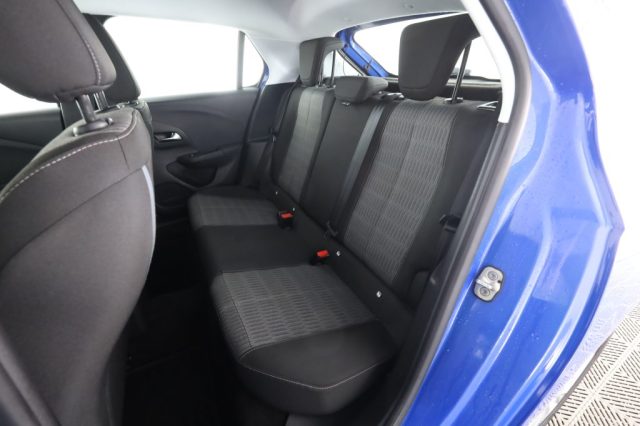 OPEL Corsa usata 3