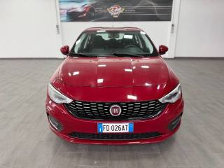 FIAT Tipo usata, con Airbag