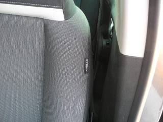 CITROEN C3 Aircross usata 40