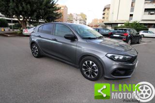 FIAT Tipo usata 24
