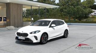 BMW 116 Serie 1  Msport Pro Premium Package