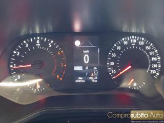 RENAULT Clio usata 21