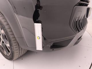 CITROEN C3 Aircross usata 37