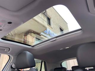 AUDI Q2 usata, con Controllo vocale
