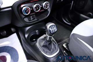 FIAT 500L usata 28