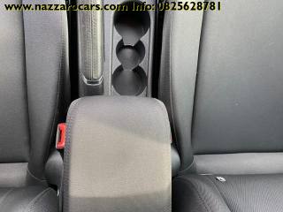 AUDI A1 usata, con Specchietti laterali elettrici