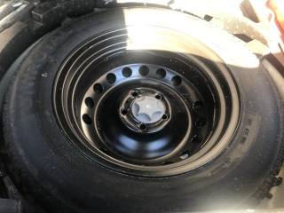 NISSAN Qashqai usata, con Climatizzatore