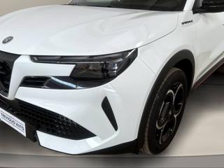 ALFA ROMEO Junior usata, con Autoradio digitale