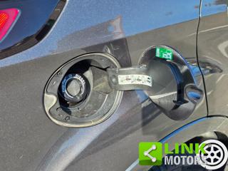 FORD Kuga usata, con Fendinebbia