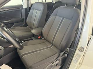 VOLKSWAGEN T-Roc usata, con Chiusura centralizzata