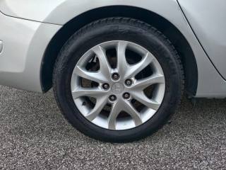 HYUNDAI i30 usata, con Autoradio