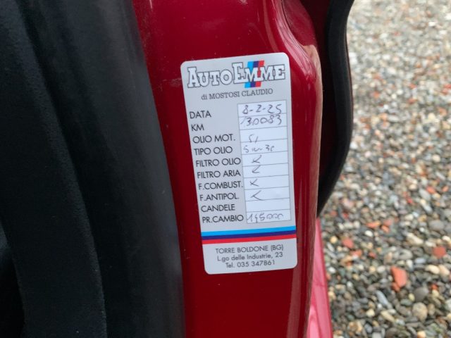 CITROEN C4 Picasso usata, con ESP