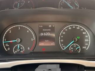 FORD Tourneo Connect usata 14