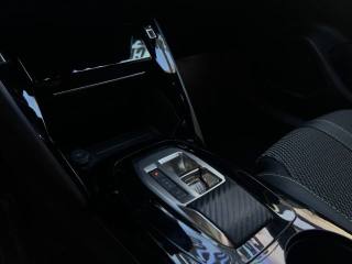 PEUGEOT 2008 usata, con Airbag testa