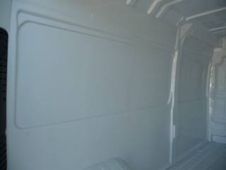 FIAT Ducato usata, con Boardcomputer