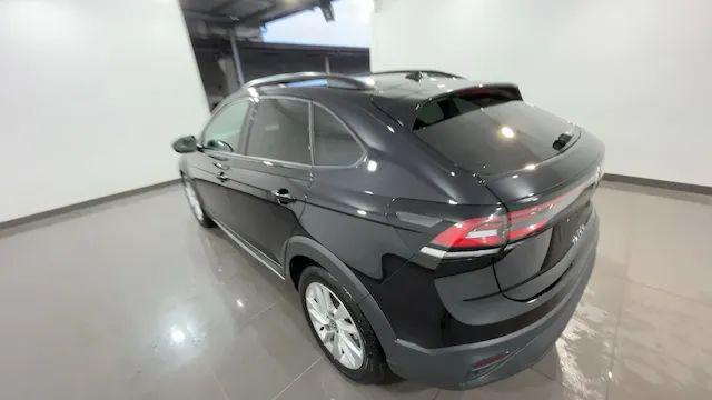 VOLKSWAGEN Taigo usata, con Airbag Passeggero