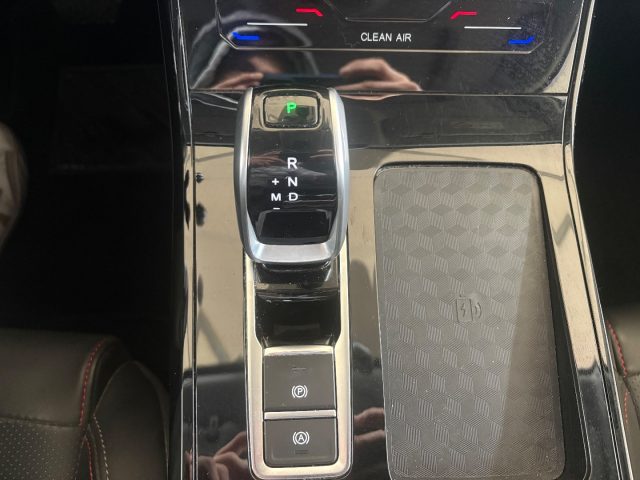 DR MOTOR DR 6.0 usata, con Luci diurne LED