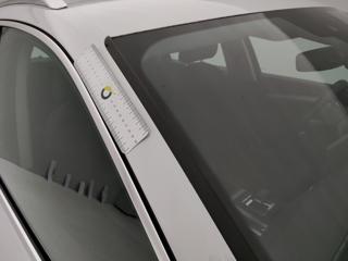 AUDI Q5 usata 49