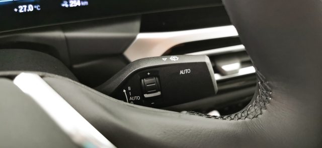 BMW i4 usata 72