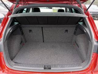 SEAT Arona usata, con ESP