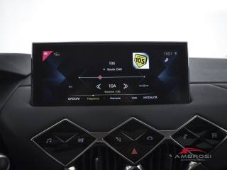 DS AUTOMOBILES DS 3 usata 13