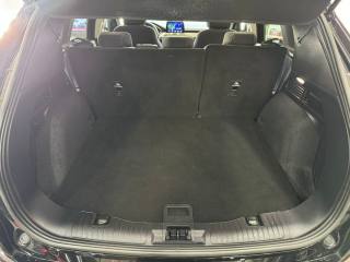 FORD Kuga usata, con Immobilizzatore elettronico