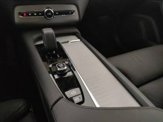 VOLVO XC90 usata, con Servosterzo