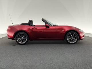 MAZDA MX-5 usata, con Cerchi in lega