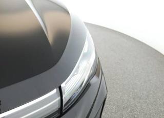 VOLKSWAGEN Tiguan usata, con Immobilizzatore elettronico