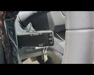 NISSAN Primastar usata, con Ruota di riserva