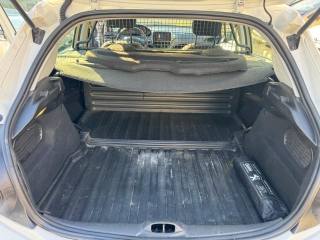 PEUGEOT 208 usata, con Immobilizzatore elettronico