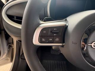 FIAT 600 usata, con Controllo automatico clima