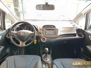 HONDA Jazz usata 20