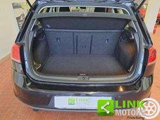 VOLKSWAGEN Golf usata 28