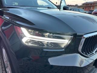 VOLVO XC40 usata, con Park Distance Control