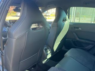CUPRA Formentor usata 16