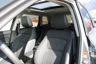 SUZUKI Vitara usata, con Controllo automatico clima
