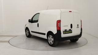 FIAT Fiorino usata, con Alzacristalli elettrici