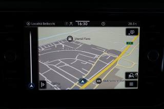 VOLKSWAGEN T-Roc usata, con Climatizzatore