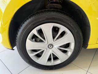 RENAULT Twingo usata 33